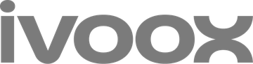iVoox
