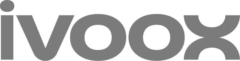iVoox